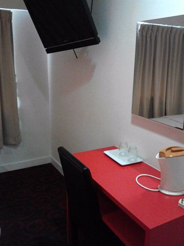 เจเจ บูติค โฮเต็ล เอสเอส 2 Hotel เปอตาลิงจายา ภายนอก รูปภาพ